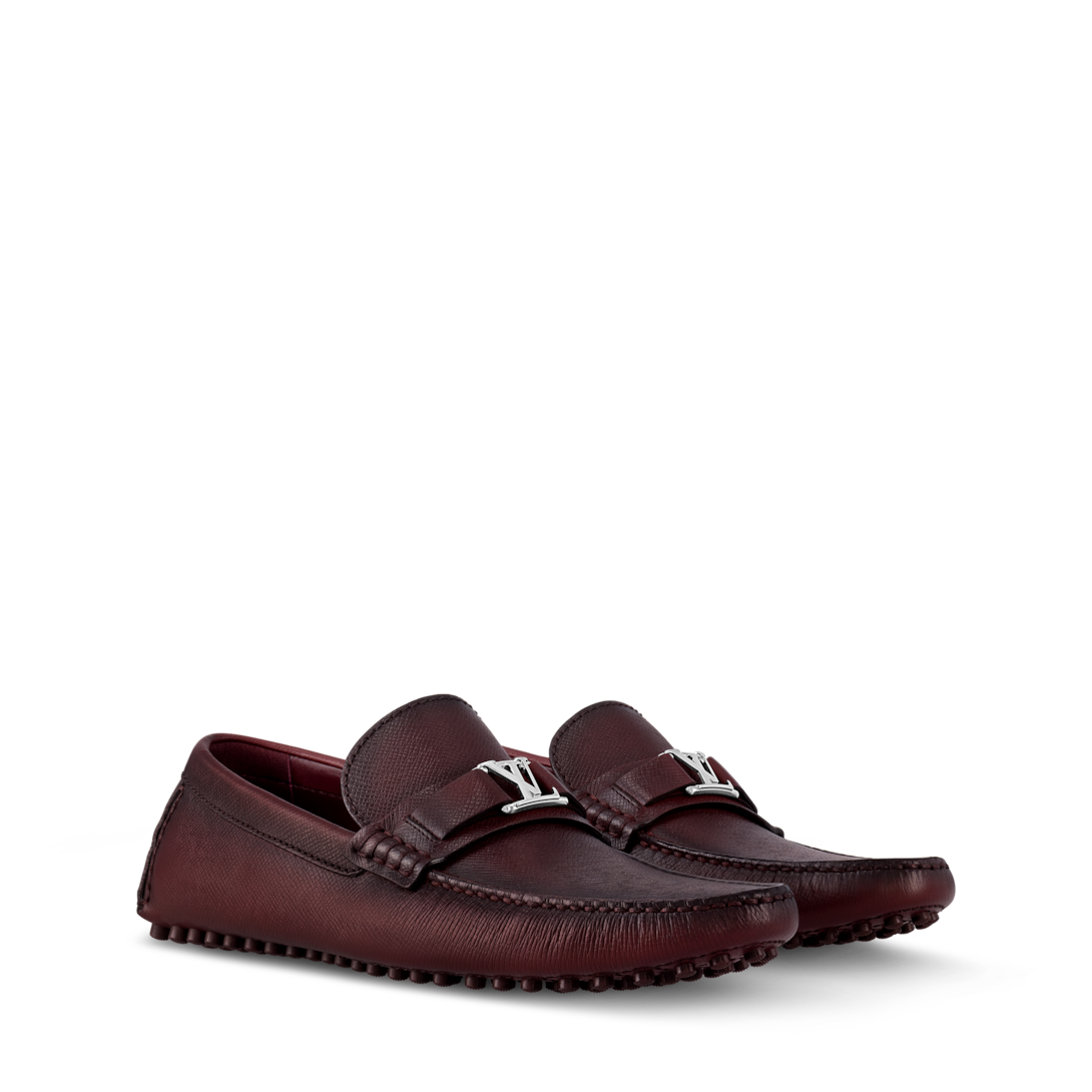 louis-vuitton--
